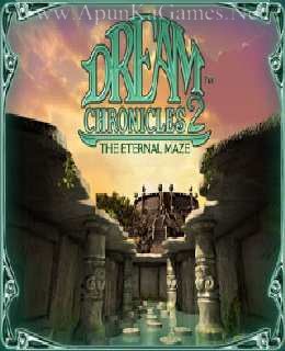 dream chronicles 2 free download